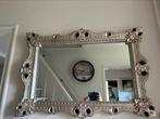 Barok Spiegel, Huis en Inrichting, Ophalen, Gebruikt, Rechthoekig, Minder dan 100 cm