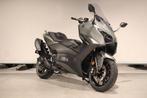 Yamaha T-MAX 560 (bj 2025), Motoren, Motoren | Yamaha, Scooter, Bedrijf, 12 t/m 35 kW