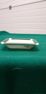 -	Asbak bernardaud limoges france, Ophalen of Verzenden, 'T Olde Gre-j, Info@toldegrej.nl, Endepoelstraat 20f Didam