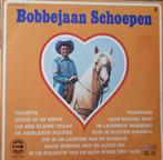 Bobbejaan Schoepen – Veel Liefs Van...Bobbejaan Schoepen, Cd's en Dvd's, Vinyl | Nederlandstalig, Ophalen of Verzenden, Zo goed als nieuw