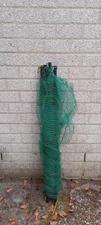 Verplaatsbaar nylon hek, Dieren en Toebehoren, Stalling en Weidegang