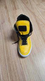 Supra Specte Lil Wayne Sneakers Maat 46, Ophalen of Verzenden, Sneakers of Gympen, Gedragen, Overige kleuren
