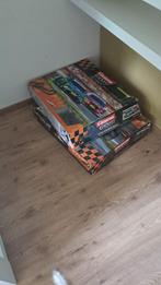 Carrera, onderdelen, Ophalen of Verzenden, Gebruikt, Elektrisch, Carrera