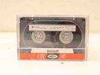 6 Maxell cassettebandjes 38150, Ophalen of Verzenden, Gebruikt, Overige genres, 1 bandje