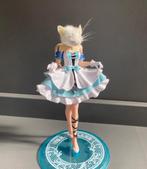 Cinderella muis taxidermie, Ophalen of Verzenden, Vogel, Opgezet dier