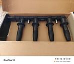 Opel Corsa opc bobine, Ophalen of Verzenden, Nieuw, Opel