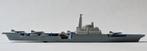 Matchbox Aircraft Carrier  K-304  (vintage), Ophalen of Verzenden, Gebruikt, Overige typen