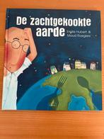 Emilie Hubert - De zachtgekookte aarde, Ophalen of Verzenden, Zo goed als nieuw, Emilie Hubert