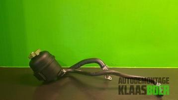 Stuurbekrachtiging Olie Reservoir van een Volkswagen Crafter beschikbaar voor biedingen