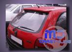 Opel Corsa B - Dakspoiler [3-Deurs], Ophalen of Verzenden, MJ-Carstyling, Info@mj-carstyling.net, Sibeliusstraat 81 5011JH Tilburg