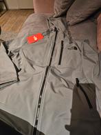 The north face grijs, Nieuw, Ophalen of Verzenden, Grijs, The North Face