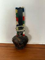 Grote koeien bel, Antiek en Kunst, Ophalen of Verzenden