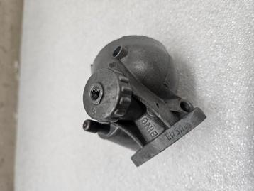 Bolle Bing carburateur 1/15/13 15mm zeldzaam JLO Puch  beschikbaar voor biedingen