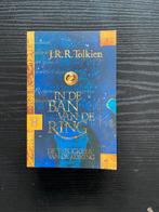 In de Ban van de Ring: De Terugkeer van de Koning, Ophalen of Verzenden, Gelezen