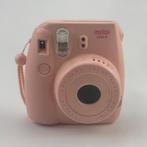 Fujifilm Instax Mini 8 Polaroid Camera | Nette staat