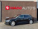 Audi A3 Sportback 1.4 e-tron PHEV Ambition Pro Line Plus Nav, Auto's, Audi, 8 kWh, Stof, Gebruikt, Euro 6