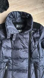 Giacomo S jas Dons, Ophalen of Verzenden, Zo goed als nieuw