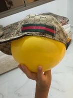 Gucci pet goede kwaliteit, Kleding | Heren, Hoeden en Petten, Ophalen of Verzenden, Nieuw, One size fits all