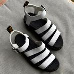 TK: Nieuwe Dr. Martens Blaire, Wit, Nieuw, Dr. Martens, Sandalen of Muiltjes