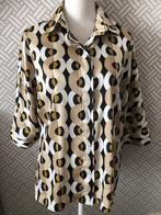 Zara blouse S, Verzenden, Zo goed als nieuw, Maat 36 (S), Zara