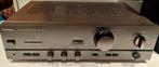 Technics SU-V460 classAA versterker, Ophalen, Zo goed als nieuw, Overige merken