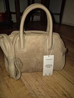 Nieuwe tas, Ophalen of Verzenden, Nieuw, Beige, Handtas