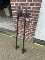 Dakdragers Peugeot 308 SW, Auto diversen, Dakdragers, Ophalen of Verzenden, Gebruikt
