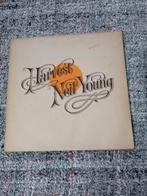 Neil young lp, Cd's en Dvd's, Vinyl | Rock, Ophalen of Verzenden, Zo goed als nieuw