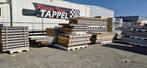 FALK 1100TR3+ 100mm sandwichpanelen B-keus | 11,00/m², Ophalen, Zo goed als nieuw, Overige materialen, 100 mm of meer