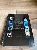 Lus Besson The Collection met 8 films, Vanaf 16 jaar, Ophalen of Verzenden, Zo goed als nieuw