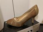 Nieuwe Elegante Dames Pumps, Kleding | Dames, Schoenen, Pumps, Zwart, Nieuw, Ophalen of Verzenden