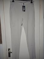 Mi piace travelbroek Cargo Kitkleur, Ophalen of Verzenden, Nieuw, Maat 34 (XS) of kleiner