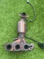Katalysator Suzuki Alto/Nissan Pixo 2009-2014, Ophalen of Verzenden