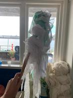 Diverse bruiloft artikelen, Ophalen, Zo goed als nieuw, Versiering, Geboorte of Huwelijk