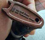 2x Actie-Figuur Syber-Squad ssss DX Gridman 1993 vintage set, Verzamelen, Ophalen of Verzenden, H, H, H