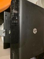 HP Envy 4500 All-in-One Printer, Kopieren, Gebruikt, All-in-one, Ophalen of Verzenden