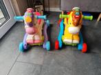 Vtech paardje of unicorn, Ophalen, Zo goed als nieuw, Overige typen