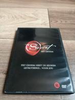 The Secret Het Geheim, Cd's en Dvd's, Alle leeftijden, Ophalen of Verzenden, Zo goed als nieuw, Natuur