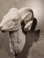 STERREN BEELD RAM NIEUW, Verzamelen, Ophalen of Verzenden, Nieuw, Dier
