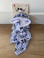 Takkie en siepie verkleedset Pyama Hema, Ophalen of Verzenden, Nieuw, Overige typen