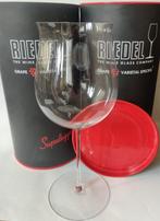 Riedel Superleggero Burgundy Grand Cru, Verzamelen, Ophalen, Nieuw, Overige typen
