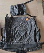 Tula Toddler Carrier Draagzak - Sterrenprint, Kinderen en Baby's, Babydragers en Draagdoeken, Overige merken, Buik of Rug, Ophalen of Verzenden