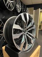 20 inch velgen Volkswagen Suzuka R LINE 5x112 Tiguan ALLSPAC, Nieuw, Velg(en), Personenwagen, Ophalen of Verzenden