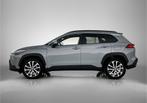 Toyota Corolla Cross Hybrid 140 Dynamic Adaptive Cruise | Ap, 12 maanden, Stof, 4 cilinders, Origineel Nederlands