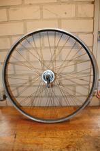 fietsonderdelen, Fietsen en Brommers, Fietsonderdelen, Algemeen, Ophalen of Verzenden, Zo goed als nieuw, Overige merken