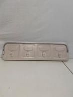 keuken handoekenrek, Ophalen of Verzenden, Niet bekend, Niet bekend, Niet bekend