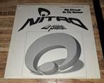 Nitro - Le Plaisir - MD Records, Gebruikt, Ophalen of Verzenden, Techno of Trance, 12 inch