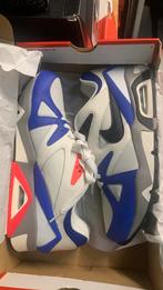 NIKE AIR STRUCTURE TRIAX 91 OG/NEW*/Size 40.5, Overige kleuren, Sportschoenen, Nike, Nieuw