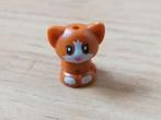 lego baby poes / kitten nieuw, Ophalen of Verzenden, Nieuw
