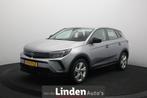 Opel Grandland X 1.6 Turbo Plug-In Hybrid | Camera | Adaptiv, Auto's, Gebruikt, 4 cilinders, Hybride Elektrisch/Benzine, SUV of Terreinwagen